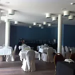 Boutique Museo Burgo