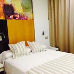 Boutique Museo Hotel