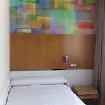 Hotel Boutique Museo 3*