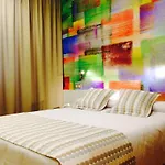 Boutique Museo 3* Burgo