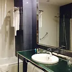 Hotel Boutique Museo Burgo