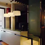 Hotel Boutique Museo Burgo