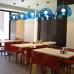 Hotel Boutique Museo 3*