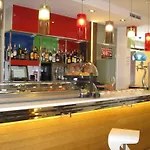 Boutique Museo 3*