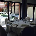 Boutique Museo Hotel Burgo