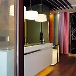 Boutique Museo 3*