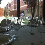 Boutique Museo 3*