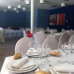 Boutique Museo 3* Burgo