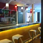 Hotel Boutique Museo 3*