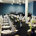 Boutique Museo 3*