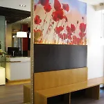 Hotel Boutique Museo 3*