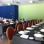 Hotel Boutique Museo