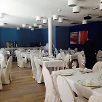 Boutique Museo