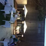 Hotel Boutique Museo