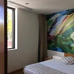 Hotel Boutique Museo 3*