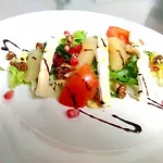 Hotel Boutique Museo