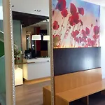 Boutique Museo