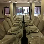 Hotel Boutique Museo 3*