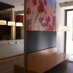Boutique Museo Hotel 3*