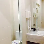 Hotel Boutique Museo Burgo