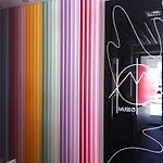 Boutique Museo Hotel