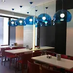 Boutique Museo Burgo