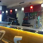 Boutique Museo 3*