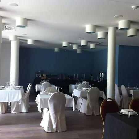 Boutique Museo Burgo