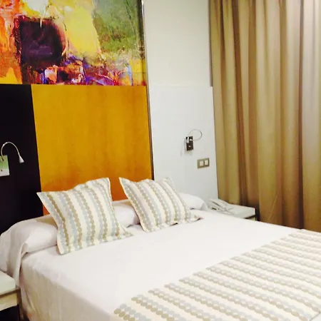 Boutique Museo Otel