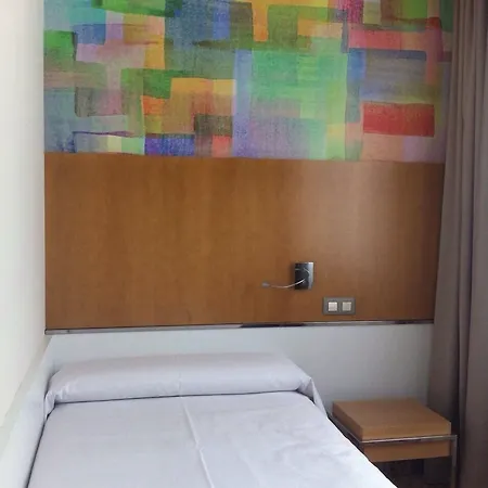 Hotell Boutique Museo 3*