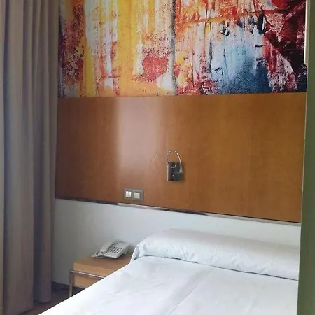 Boutique Museo Hotell 3*