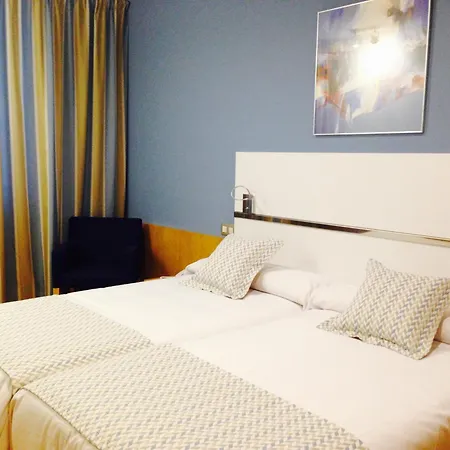 Hotel Boutique Museo
