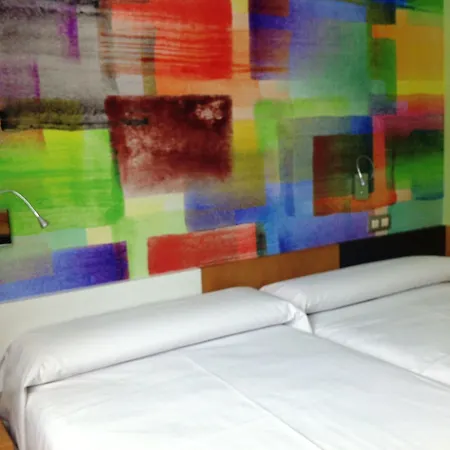 Boutique Museo 3*