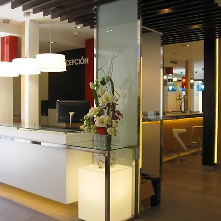 Szálloda Boutique Museo 3*