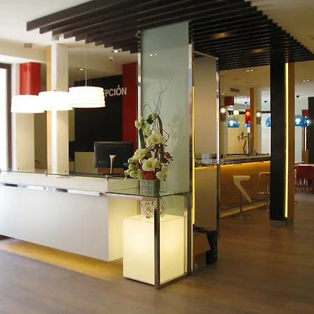 Boutique Museo Burgo