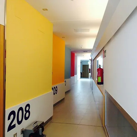 Boutique Museo Otel 3*