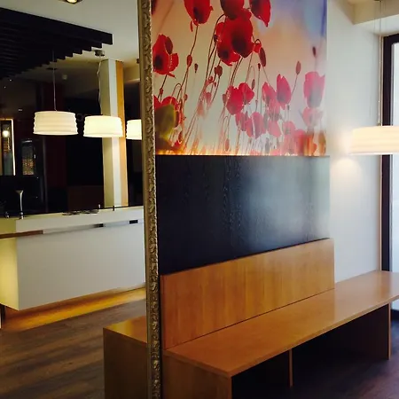 Otel Boutique Museo