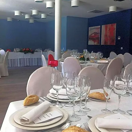 Otel Boutique Museo