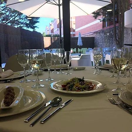 Boutique Museo 3*