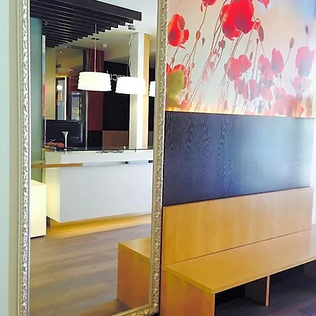 Boutique Museo Otel 3*