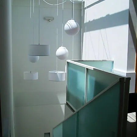 Boutique Museo 3* Burgo