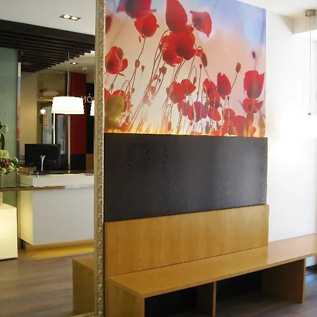 Hotell Boutique Museo 3*