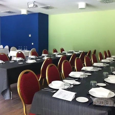 Otel Boutique Museo