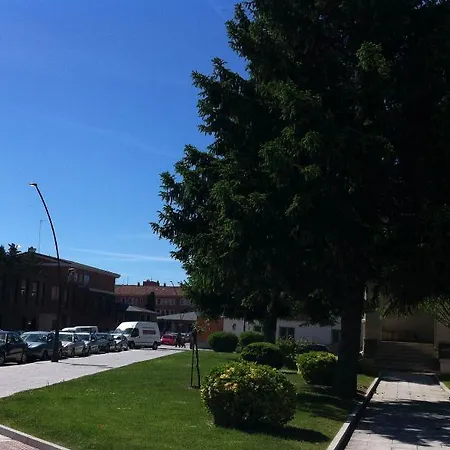 Boutique Museo Szálloda