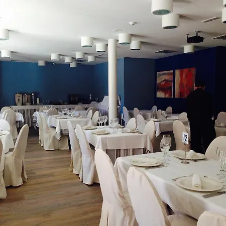 Boutique Museo