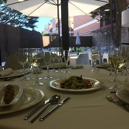 Hotell Boutique Museo