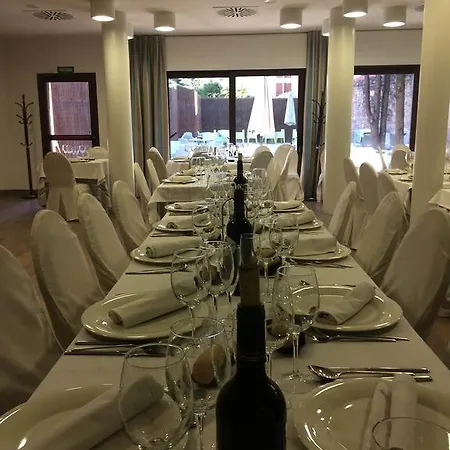 Hotell Boutique Museo 3*