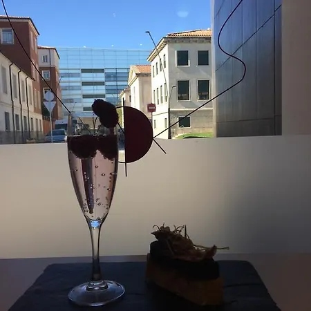 Hotel Boutique Museo 3*