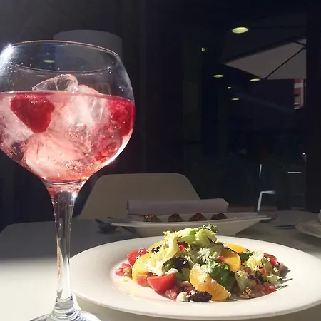 Boutique Museo Burgo