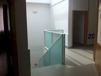 Boutique Museo Hotell 3*